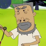 对狙对不过壮壮妈