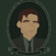 Fox Mulder