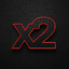 x2