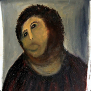 Jesus