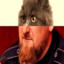 Unskill