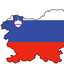 Lojze Slak