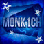 m0nk1ch
