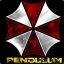 Pendlm.^|NayzSwan