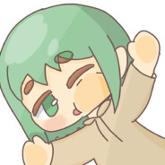 しーてぃー