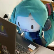 AAA-全险半挂张司机