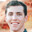 Ryler_Tobinson