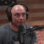 Joe Rogan