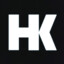 HanKing
