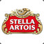 Do You Sell Stella?