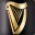 Irish_Warlock