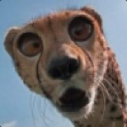 Mans2k - steam id 76561197968574852