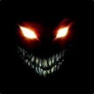 >ToO HiGh< - steam id 76561197969080625