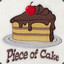 Piece of Cake