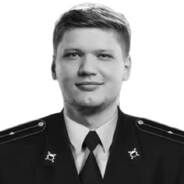 [Na`vi 2.0] S1MPLE
