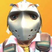 唐僧洗头爱飘柔