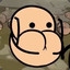 qiutian