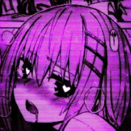 ✙.⁺✞°ʚ重女ɞ°✟₊