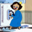 MaleWife