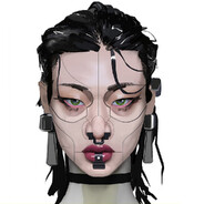 Steam Machine's avatar