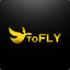 ToFly