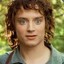 Фродо