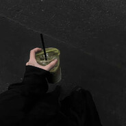 辞忧丶