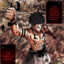 killaninja10411