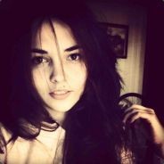 titanic543 - steam id 76561197962982993