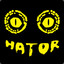 HATOR