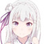 瓜