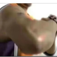 拳不通的路用肘击来开