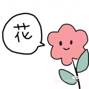 云想衣裳花想容