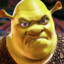 Big Shrek