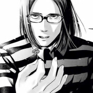 мистер чиzбургер