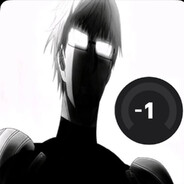 K A R M A Steam avatar