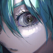 なぜ - steam id 76561198967163228