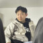 小正不会打狙