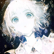 Nuko