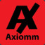 [TE] Axiomm