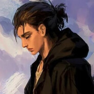 东营绝代双b之大b燕逼