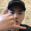吴亦凡
