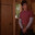 Josh Peck