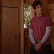 Josh Peck