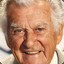 Bob Hawke