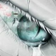 再次鼓起丧失的勇气Medivh