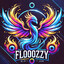 FLOOOZZY **********