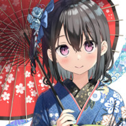 某高性能萝卜子