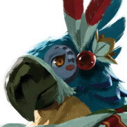 Player Avatar