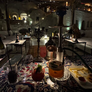 格拉第一顶美少女